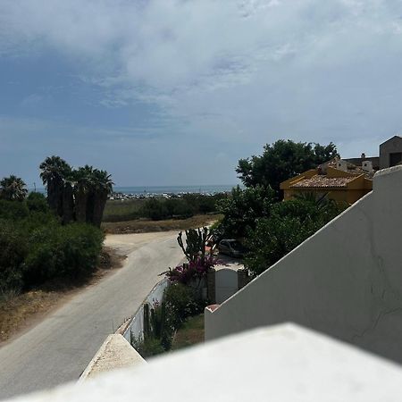 La Cizana Duplex By Holiday Homes Malaga Torremolinos Dış mekan fotoğraf