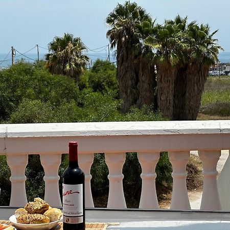 La Cizana Duplex By Holiday Homes Malaga Torremolinos Dış mekan fotoğraf