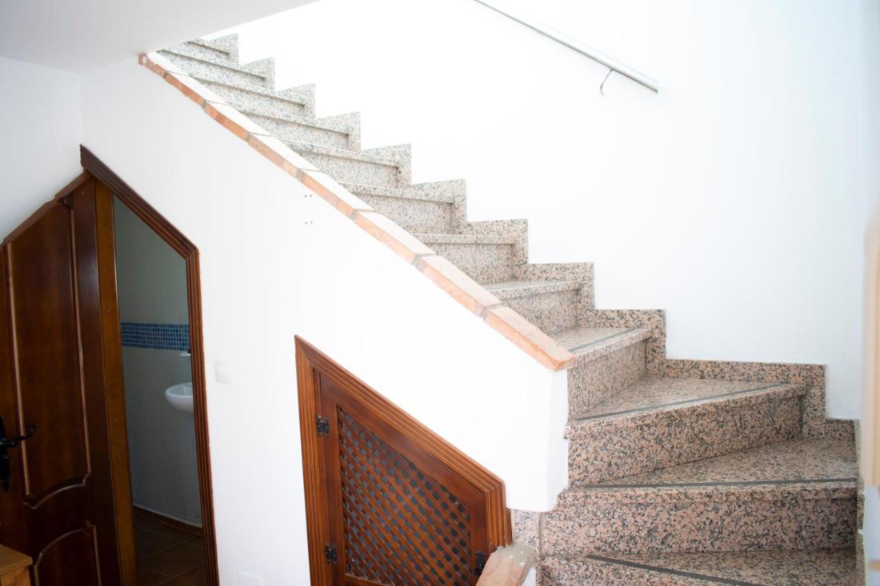 La Cizana Duplex By Holiday Homes Malaga Torremolinos Dış mekan fotoğraf