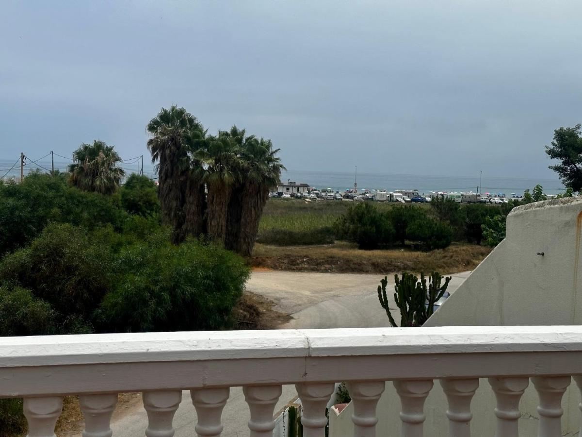 La Cizana Duplex By Holiday Homes Malaga Torremolinos Dış mekan fotoğraf