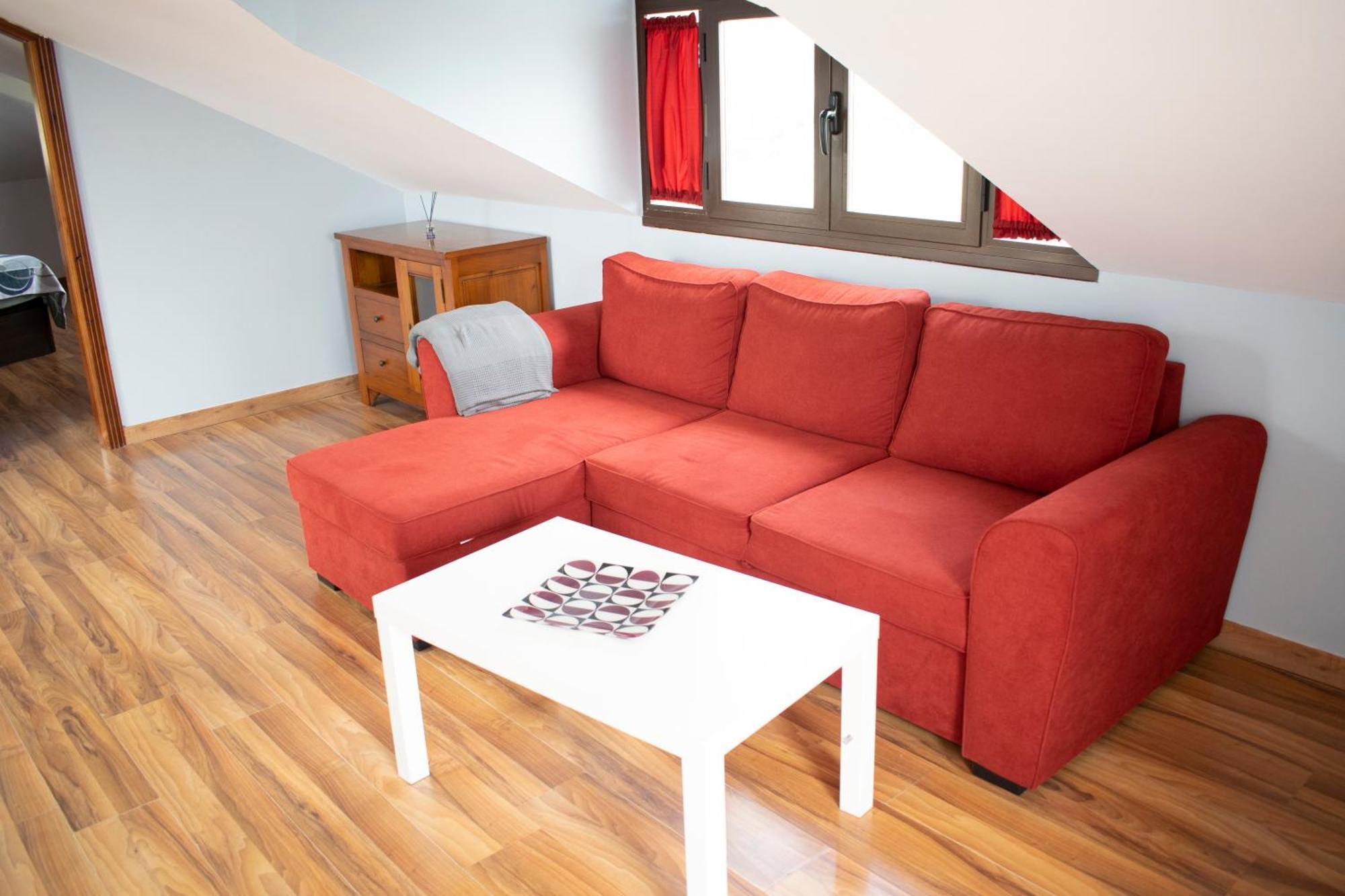 La Cizana Duplex By Holiday Homes Malaga Torremolinos Dış mekan fotoğraf